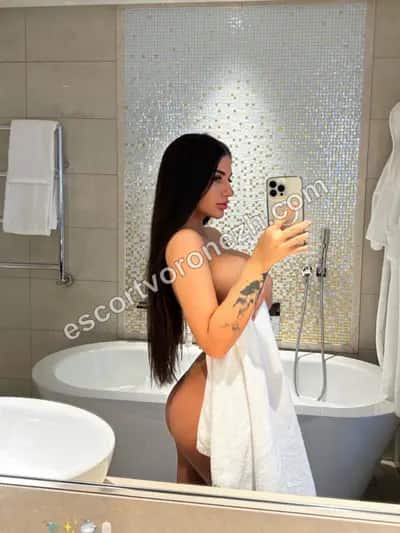 ROKSANA