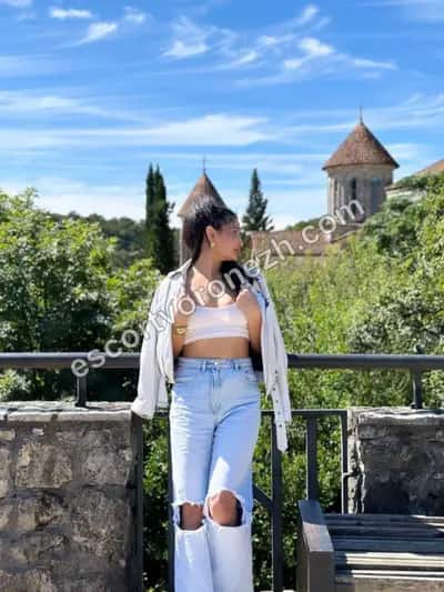 ALENKA🌟