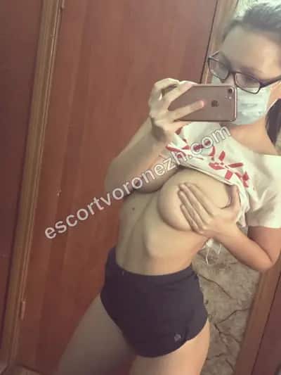 KRISTI