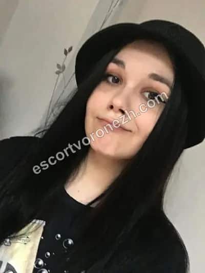 Соня 🌹