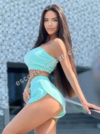 💎Ириша💎