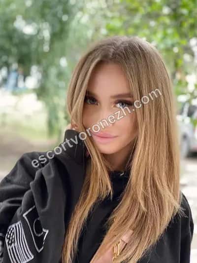 🌟Викуся🌟