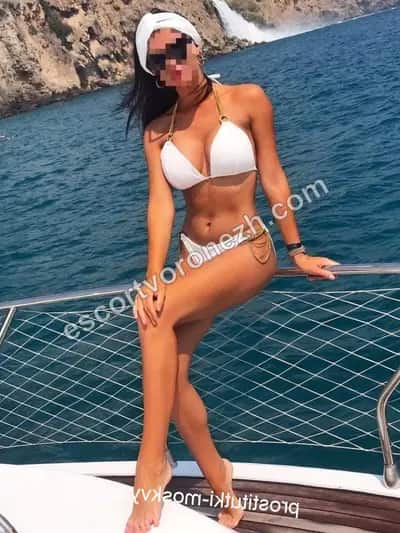 💎Алина💎