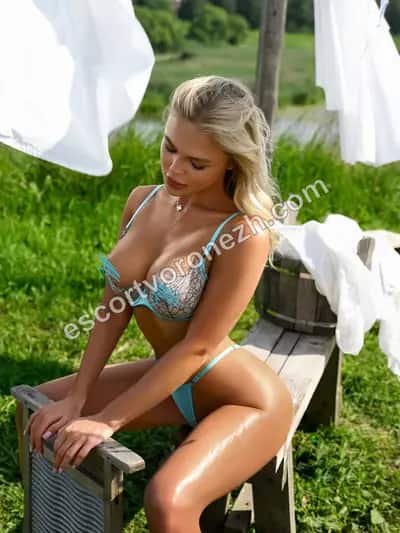 Иванна Без предоплаты