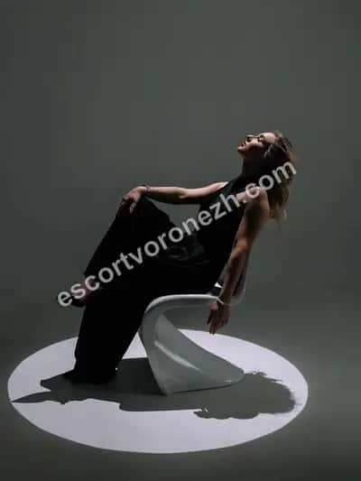 Маргарита