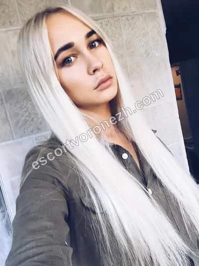 Ева