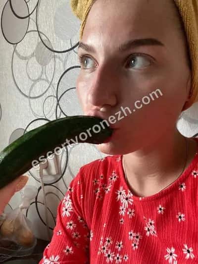 MILENA