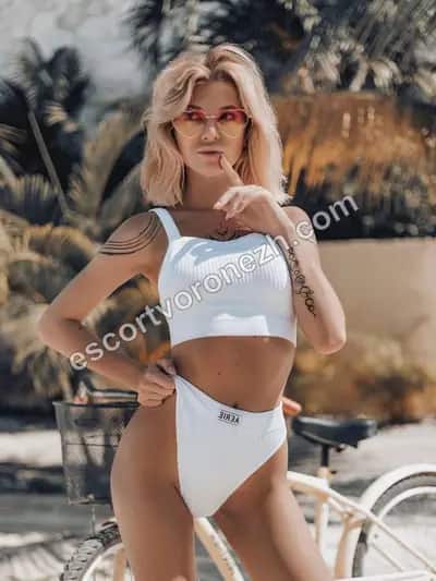 💕Лолита💕