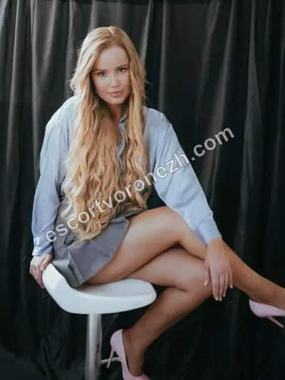 Eseniya