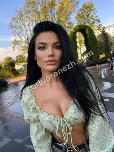 Лена ВИП