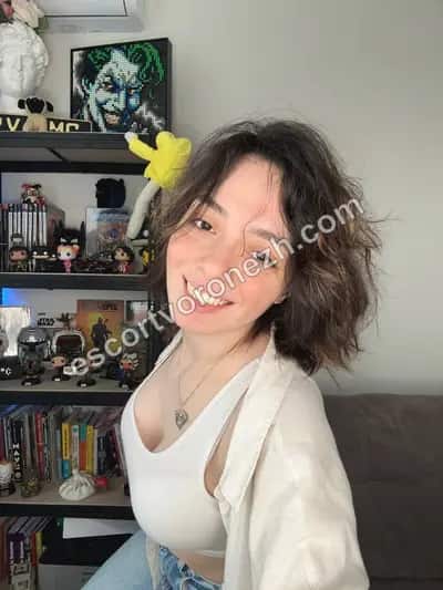 Ника ВИП