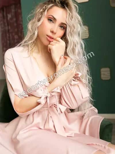 Нина 👑