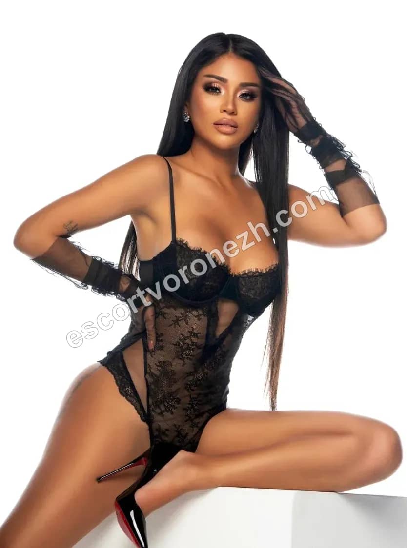 NELLI