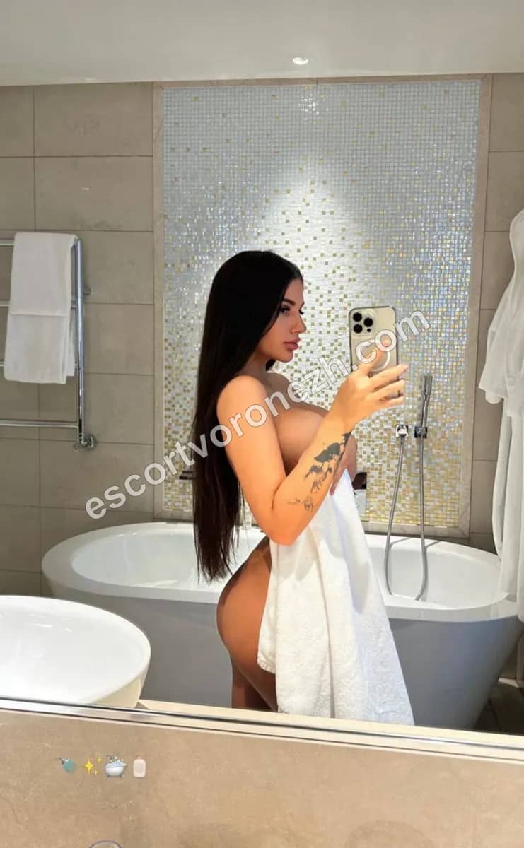 ROKSANA