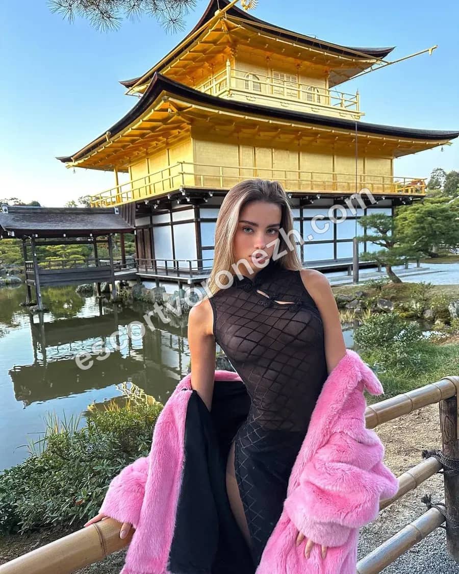 Ангелина