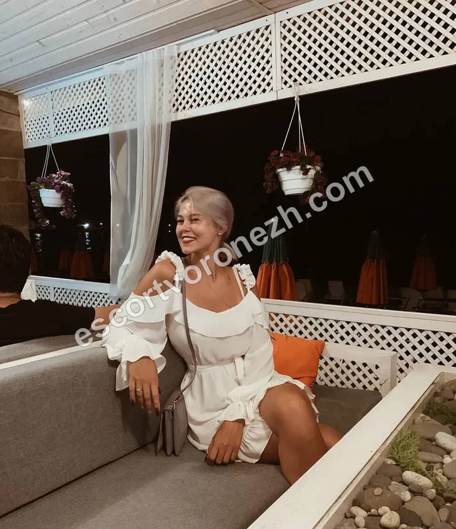 Yulenka