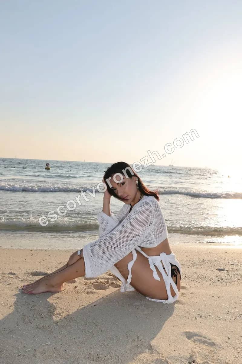 Нина