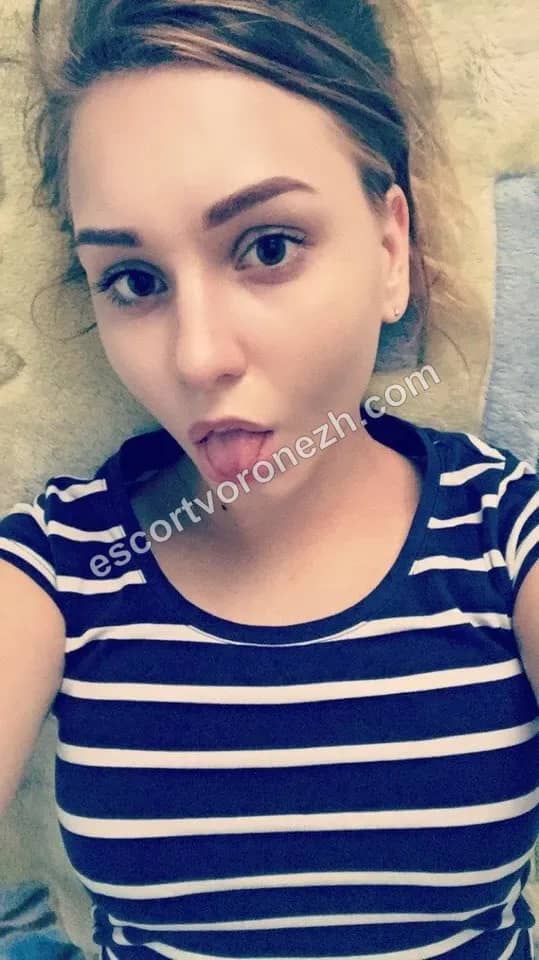Alenka
