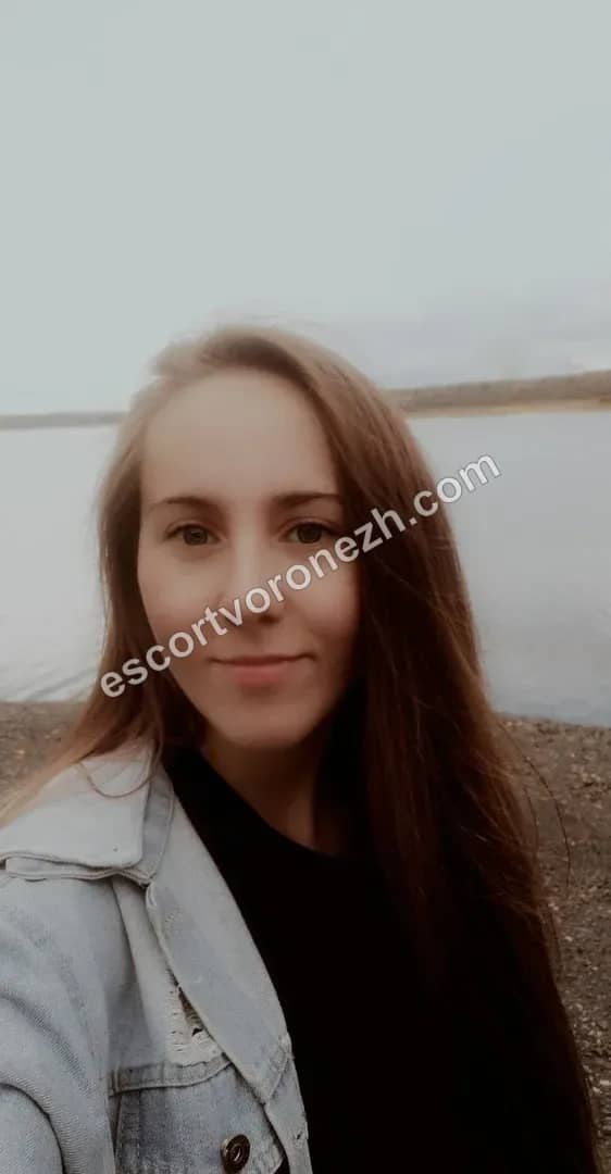 Marisha