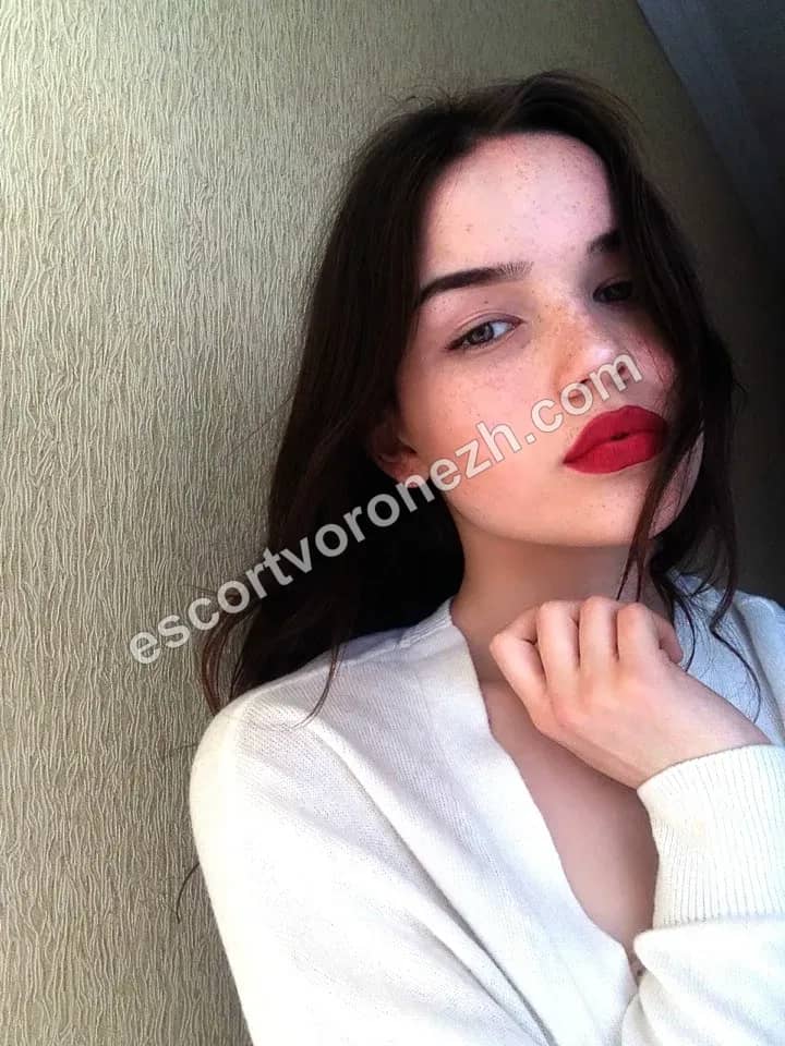 Olenka
