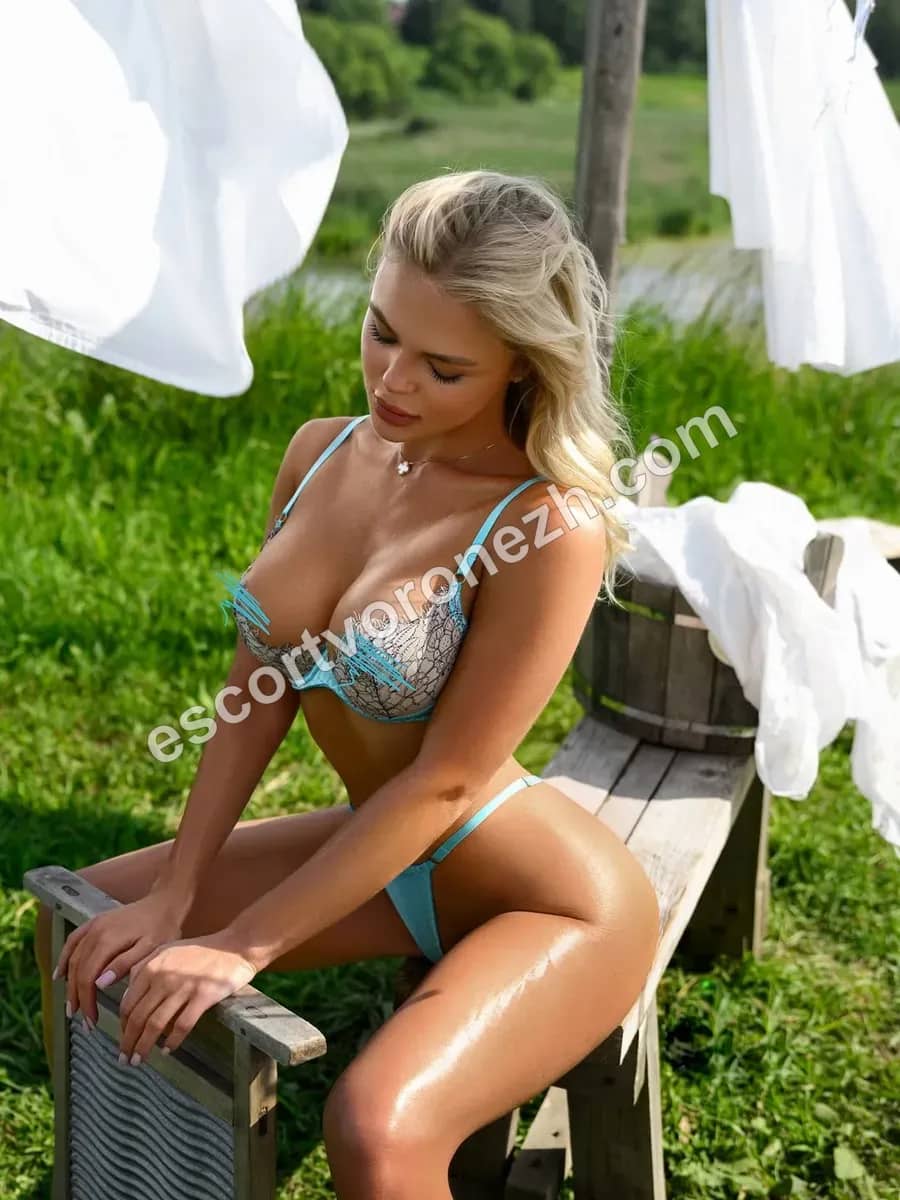 Иванна Без предоплаты
