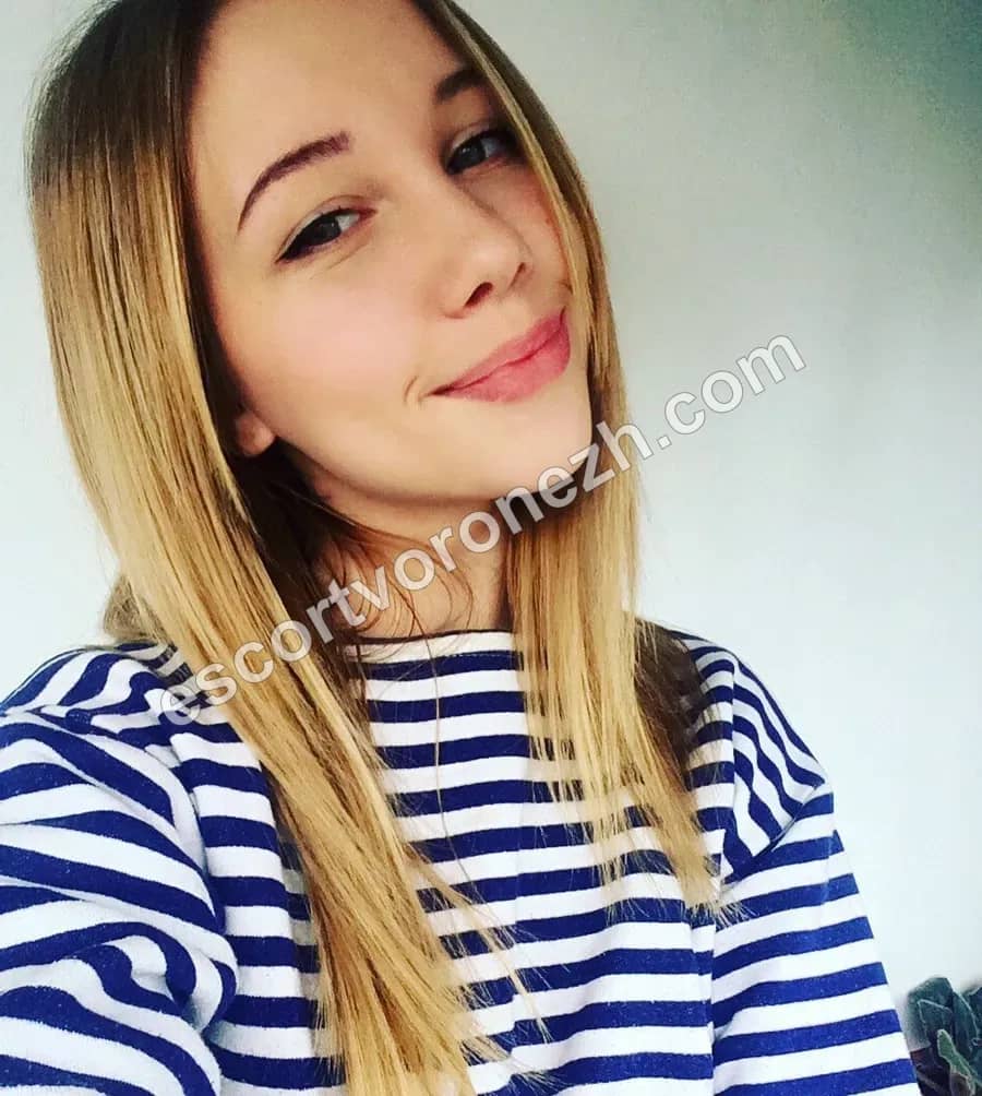 Марта