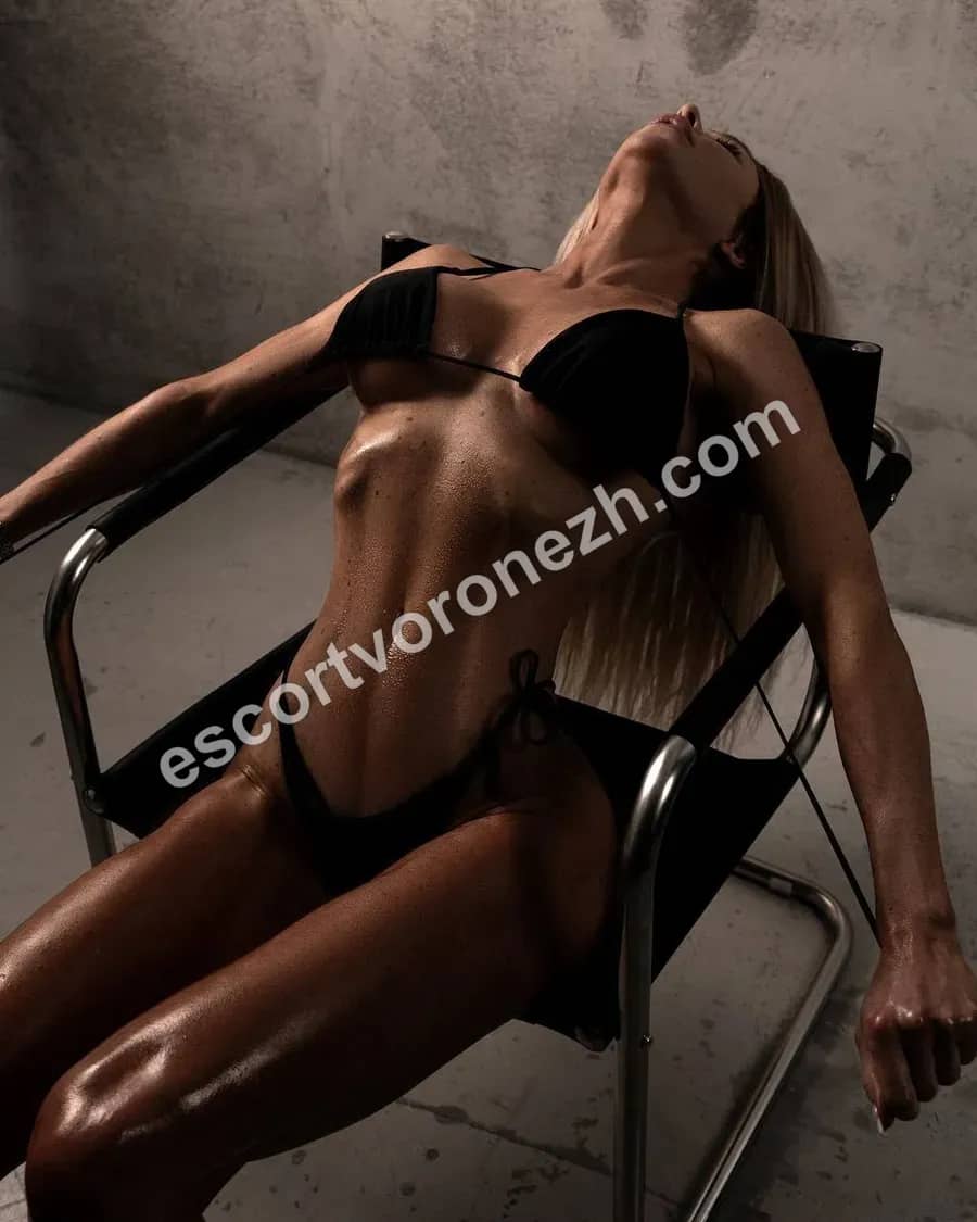 Kseniya