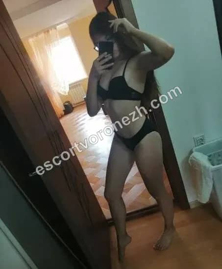 OLGA