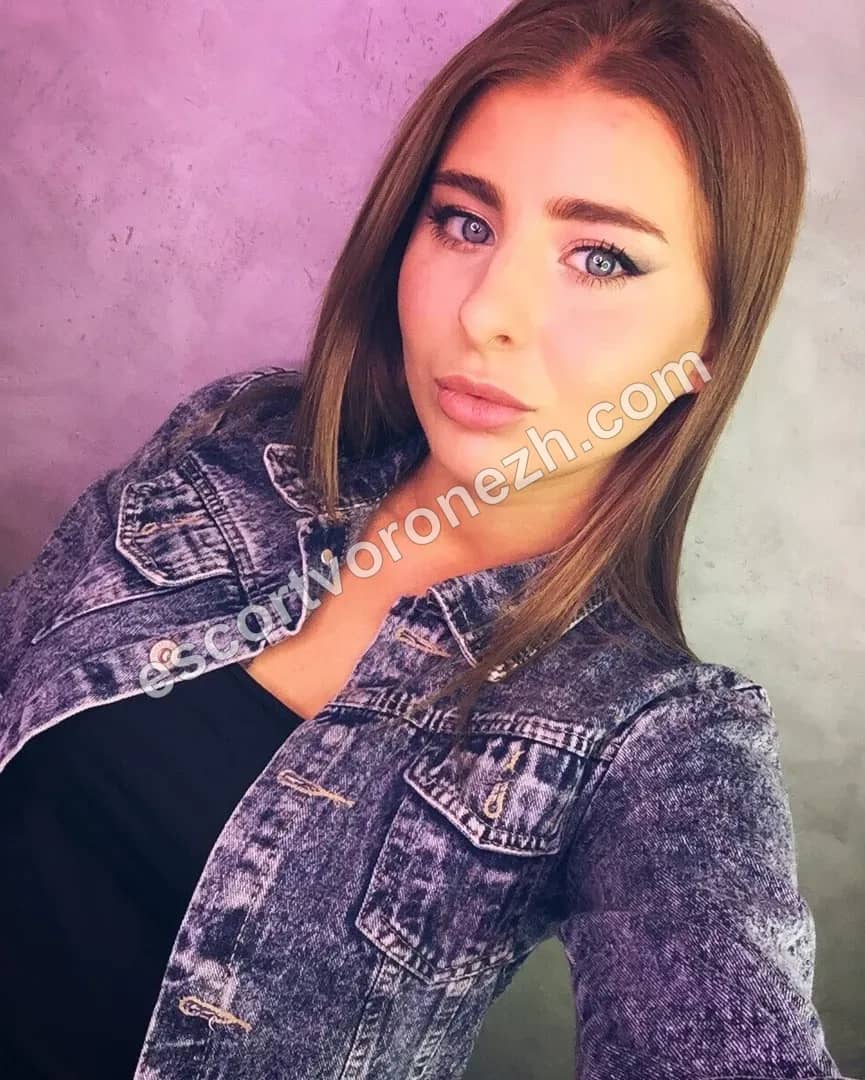 Lyudmila