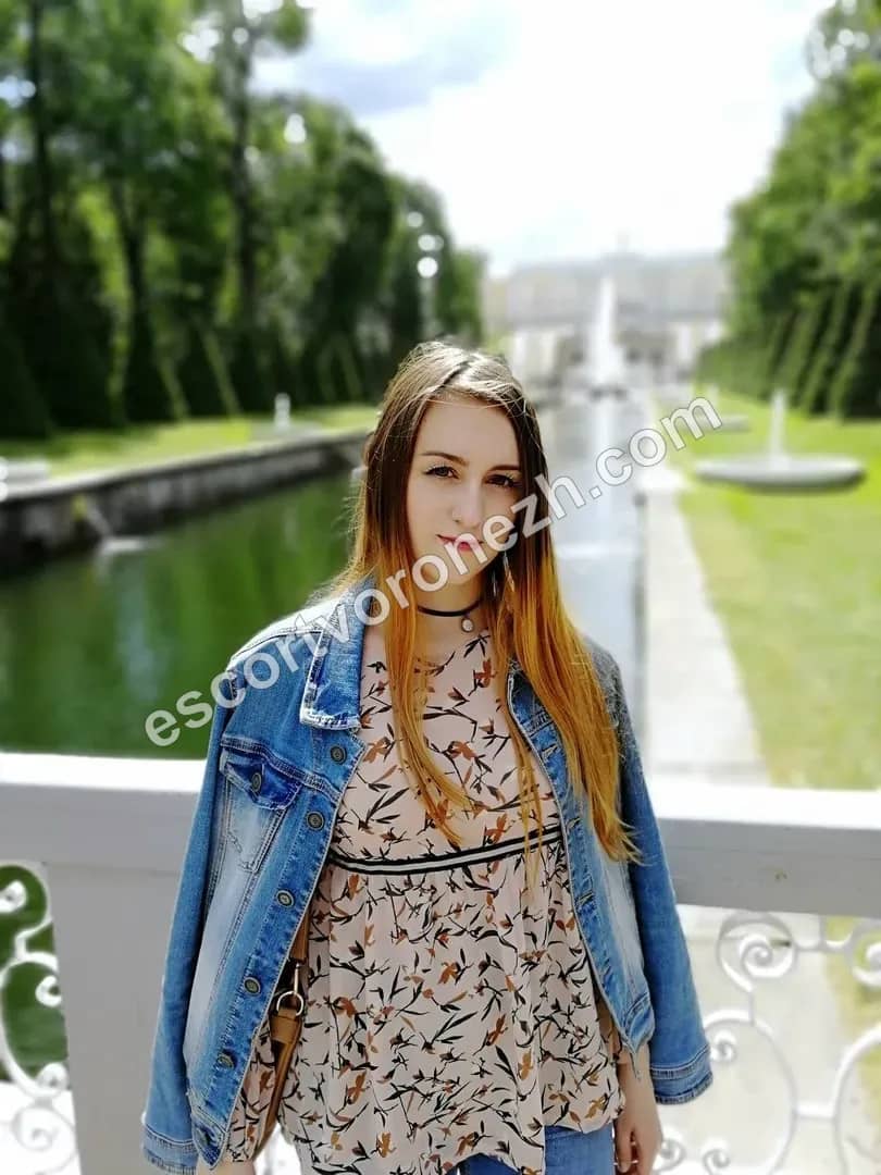 Майя