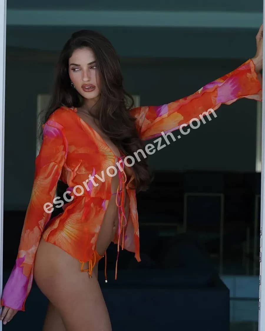 SONECHKA