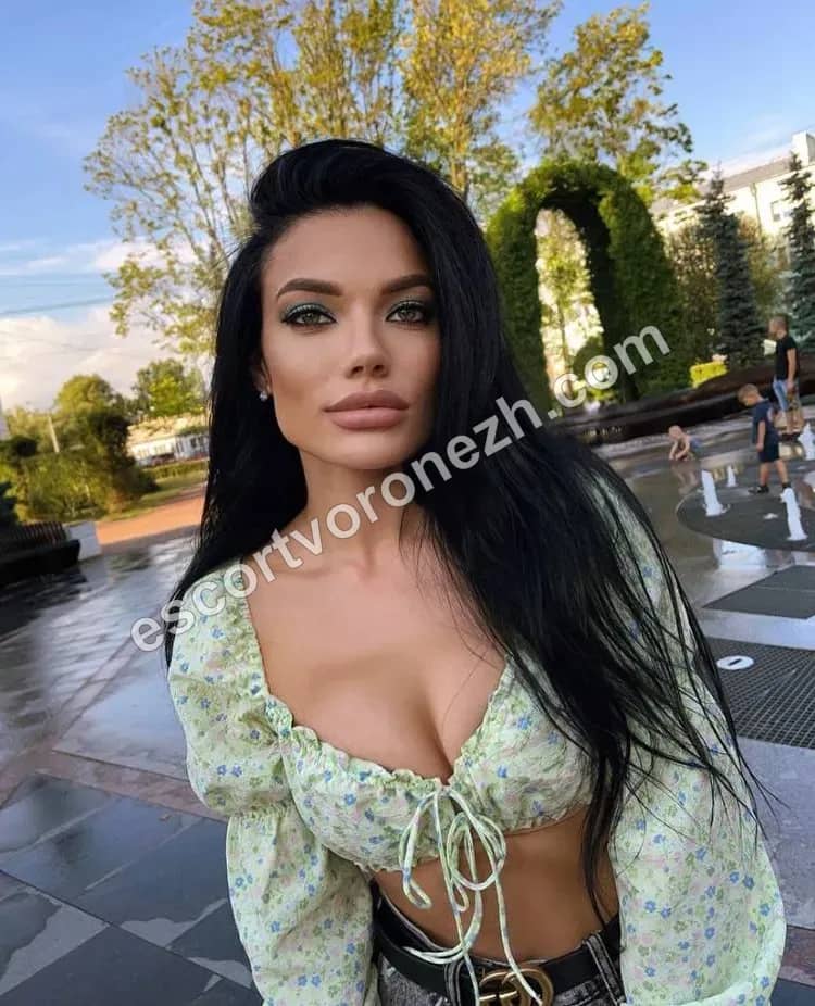 Лена ВИП