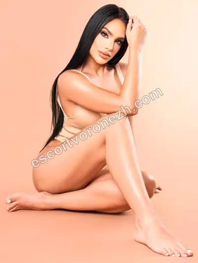 Стелла