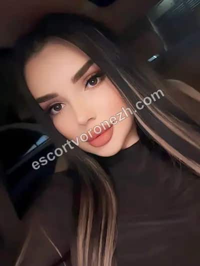 Ника 💋