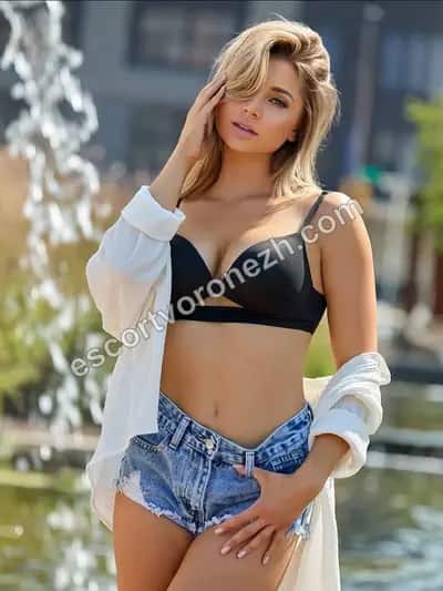 Lesya