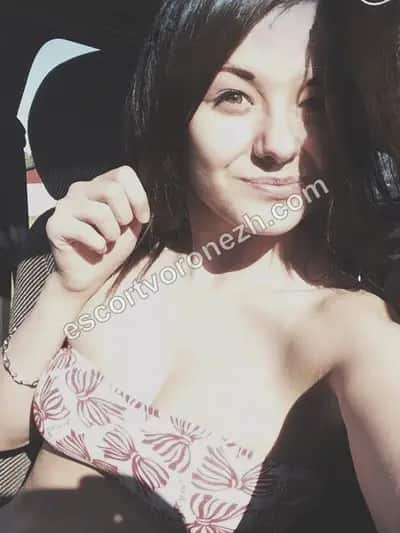 TAMARA