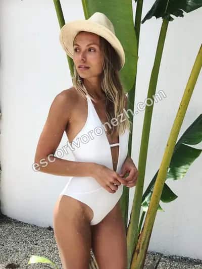 Серафима 100% фото