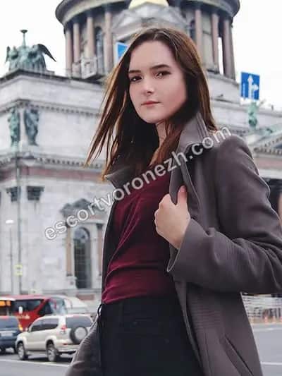 💎Катя💎