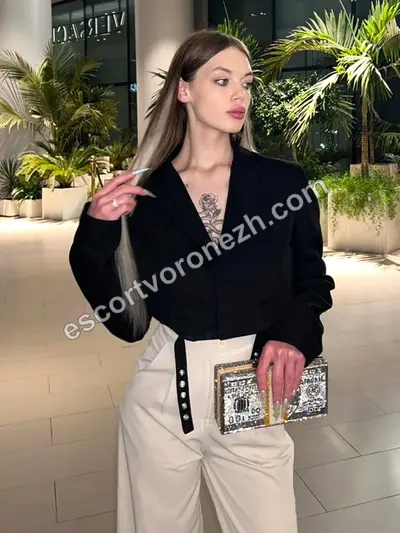 Вита — фото 6