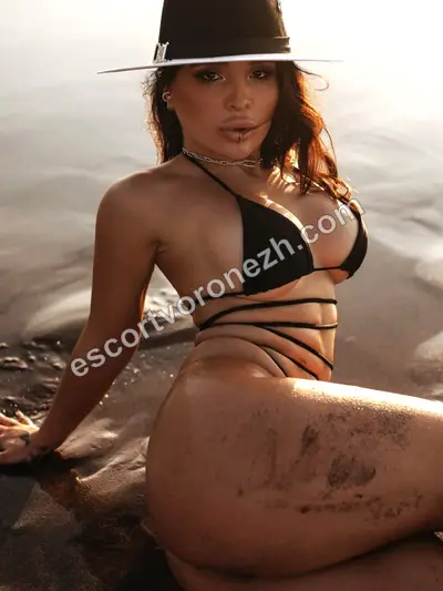 Тамара 100% фото — фото 3