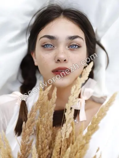 Сашенька 100% фото — фото 3