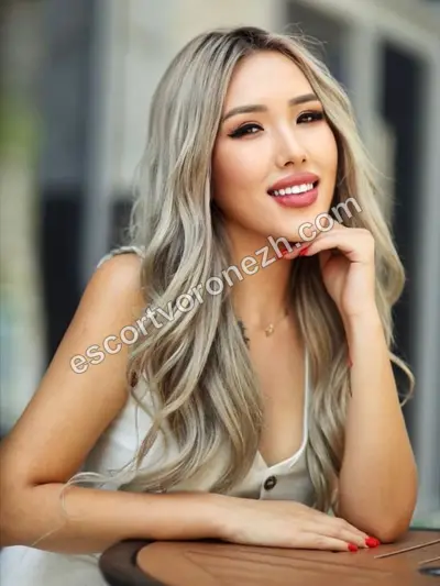 Nikol — фото 1