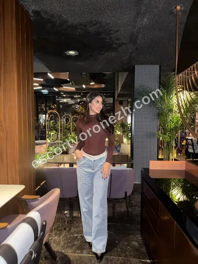 SNEZHANA — фото 6