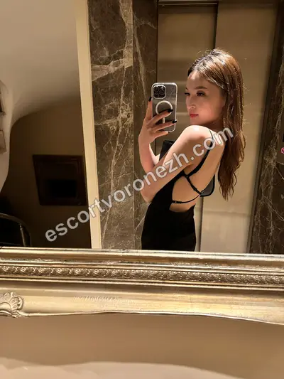 Аделина Реал — фото 3