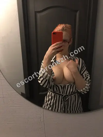 Евочка Новенькая — фото 3