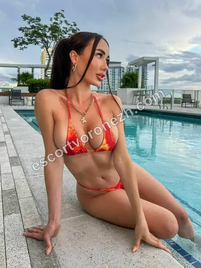 Katenka — фото 1