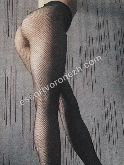 Алина — фото 4