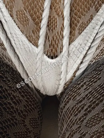 Влада — фото 6