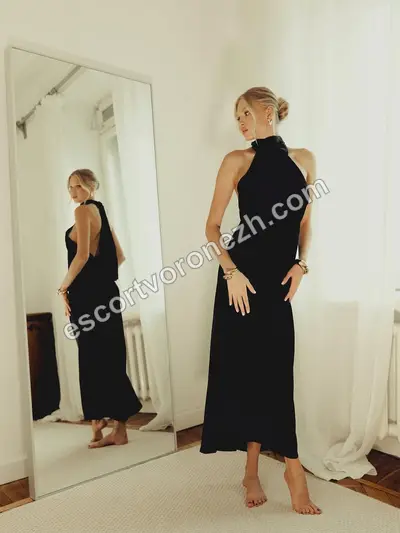 Рита — фото 13