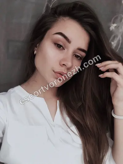 Элина Новенькая — фото 3